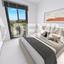 2 bedroom apartment for sale chlorakas paphos 7812669 thumbnail 13695358