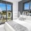 2 bedroom apartment for sale chlorakas paphos 7812669 thumbnail 13695359
