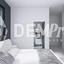 2 bedroom apartment for sale chlorakas paphos 7812669 thumbnail 13695361