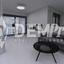 2 bedroom apartment for sale chlorakas paphos 7812669 thumbnail 13695363