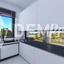 2 bedroom apartment for sale chlorakas paphos 7812669 thumbnail 13695364