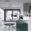 2 bedroom apartment for sale chlorakas paphos 7812669 thumbnail 13695366