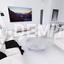 2 bedroom apartment for sale chlorakas paphos 7812669 thumbnail 13695368