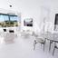 2 bedroom apartment for sale chlorakas paphos 7812669 thumbnail 13695370