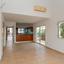 2 bedroom apartment for sale chlorakas paphos 8658669 thumbnail 16022694