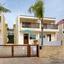 2 bedroom apartment for sale chlorakas paphos 8658669 thumbnail 16022696