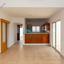 2 bedroom apartment for sale chlorakas paphos 8658669 thumbnail 16022697