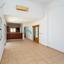 2 bedroom apartment for sale chlorakas paphos 8658669 thumbnail 16022699