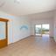 2 bedroom apartment for sale chlorakas paphos 8658669 thumbnail 16022700