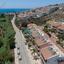 2 bedroom apartment for sale chlorakas paphos 8658669 thumbnail 16022702