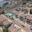 2 bedroom apartment for sale chlorakas paphos 8658669 thumbnail 16022704