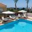 2 bedroom apartment for sale chlorakas paphos 8658669 thumbnail 16022706
