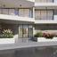 2 bedroom apartment for sale dasoupoli nicosia 8946669 thumbnail 17722759