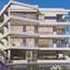 2 bedroom apartment for sale dasoupoli nicosia 8946669 thumbnail 17722764