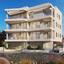 2 bedroom apartment for sale dasoupoli nicosia 8946669 thumbnail 17722765