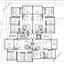 2 bedroom apartment for sale deryneia famagusta 7881669 thumbnail 11004405
