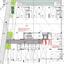 2 bedroom apartment for sale deryneia famagusta 7881669 thumbnail 11004406