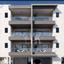 2 bedroom apartment for sale deryneia famagusta 7881669 thumbnail 11004407