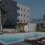 2 bedroom apartment for sale deryneia famagusta 7881669 thumbnail 11004408