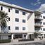2 bedroom apartment for sale deryneia famagusta 7881669 thumbnail 11004409
