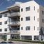 2 bedroom apartment for sale deryneia famagusta 7881669 thumbnail 11004410