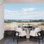 2 bedroom apartment for sale deryneia famagusta 7881669 thumbnail 11004411