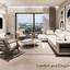 2 bedroom apartment for sale deryneia famagusta 7881669 thumbnail 11004417