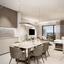 2 bedroom apartment for sale deryneia famagusta 7881669 thumbnail 11004420