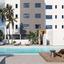 2 bedroom apartment for sale deryneia famagusta 7881669 thumbnail 11004421