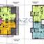 2 bedroom apartment for sale ekali limassol 8406669 thumbnail 17326312