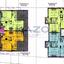 2 bedroom apartment for sale ekali limassol 8406669 thumbnail 17326313