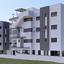2 bedroom apartment for sale ekali limassol 8406669 thumbnail 17326322