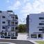2 bedroom apartment for sale ekali limassol 8406669 thumbnail 17326326