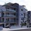 2 bedroom apartment for sale ekali limassol 8406669 thumbnail 17326327