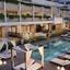 2 bedroom apartment for sale erimi limassol 8022669 thumbnail 14320875