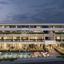 2 bedroom apartment for sale erimi limassol 8022669 thumbnail 14320876