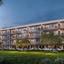 2 bedroom apartment for sale erimi limassol 8022669 thumbnail 14320877