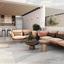 2 bedroom apartment for sale germasogeia limassol 1877669 thumbnail 6982979