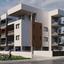 2 bedroom apartment for sale germasogeia limassol 1877669 thumbnail 6982983