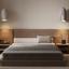 2 bedroom apartment for sale germasogeia limassol 7953669 thumbnail 11374775