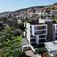 2 bedroom apartment for sale germasogeia limassol 7953669 thumbnail 11374777