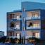 2 bedroom apartment for sale geroskipou paphos 8743669 thumbnail 16414496