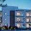 2 bedroom apartment for sale geroskipou paphos 8743669 thumbnail 16414507