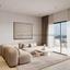 2 bedroom apartment for sale geroskipou paphos 8743669 thumbnail 16414511
