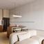 2 bedroom apartment for sale geroskipou paphos 8743669 thumbnail 16414514
