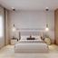 2 bedroom apartment for sale geroskipou paphos 8743669 thumbnail 16414518