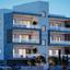 2 bedroom apartment for sale geroskipou paphos 8743669 thumbnail 16414531