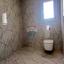 2 bedroom apartment for sale kaimakli nicosia 8355669 thumbnail 14465956