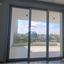 2 bedroom apartment for sale kaimakli nicosia 8355669 thumbnail 14465957