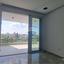 2 bedroom apartment for sale kaimakli nicosia 8355669 thumbnail 14465958